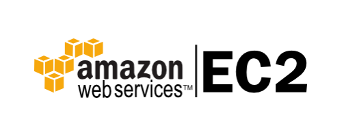 amazon wev service xelent amazon wev service xelent