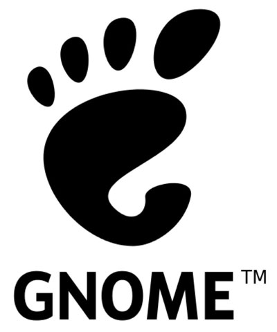 Gnome Connections лого
