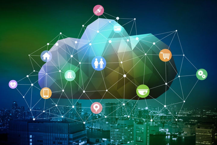 что может sd-wan