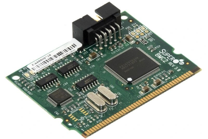 ipmi-2.png