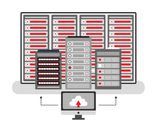 cloud-or-server-scheme