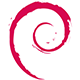 debian