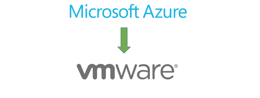 vmware_azure.png