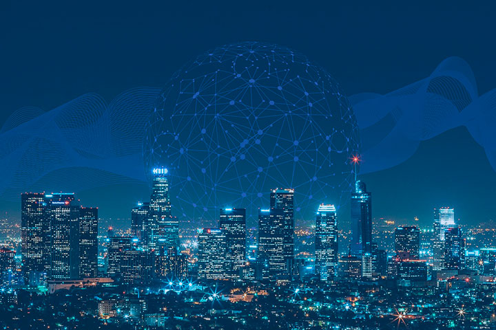 Объемы информации