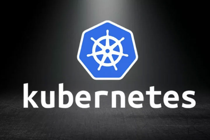 kubernetes исправление неполадок