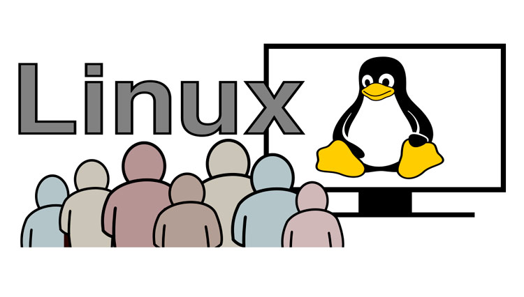 linux