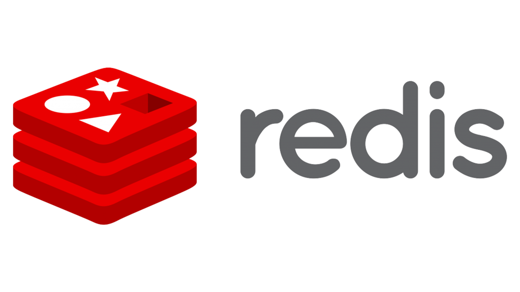 Redis