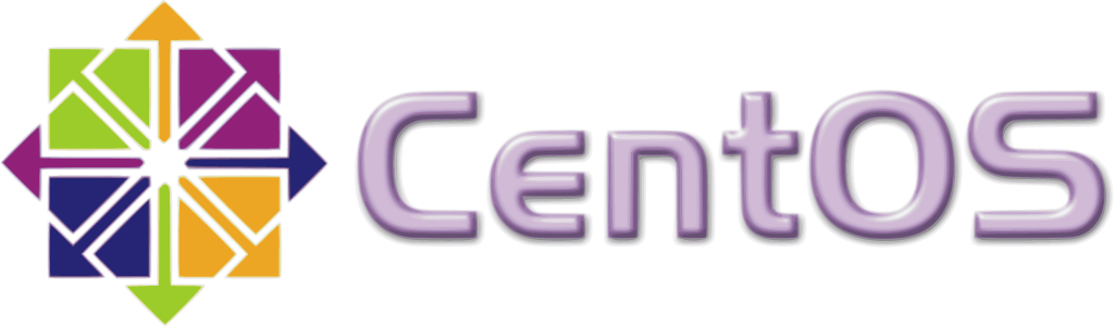 centos-logo