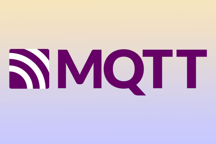 mqtt-1.jpg