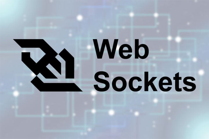 протокол websocket статья