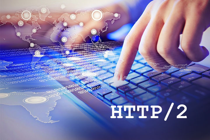 http2 статья