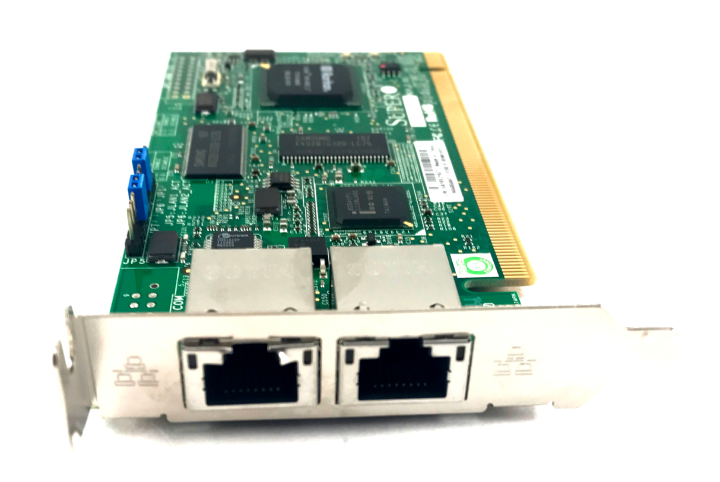 ipmi-3.png