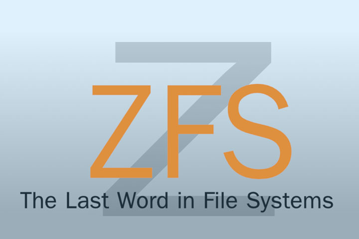 zfs-1.jpg