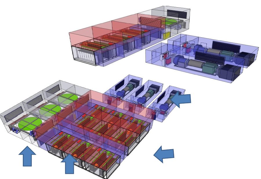 SDN_moduls.png