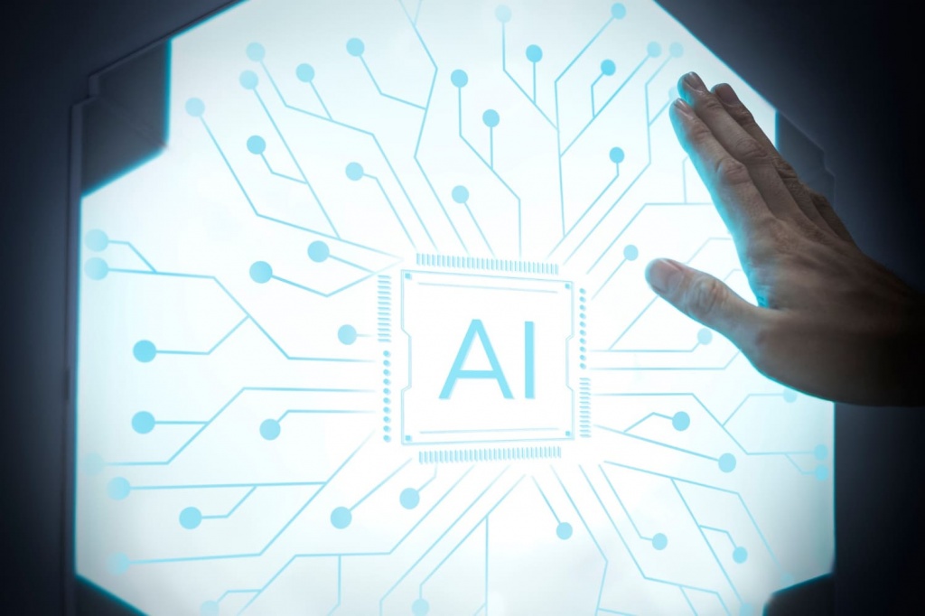 Deep-learning