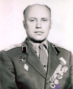 Kitov_A_I_III.jpg