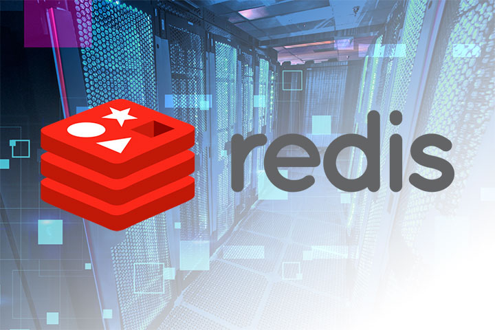 БД Redis