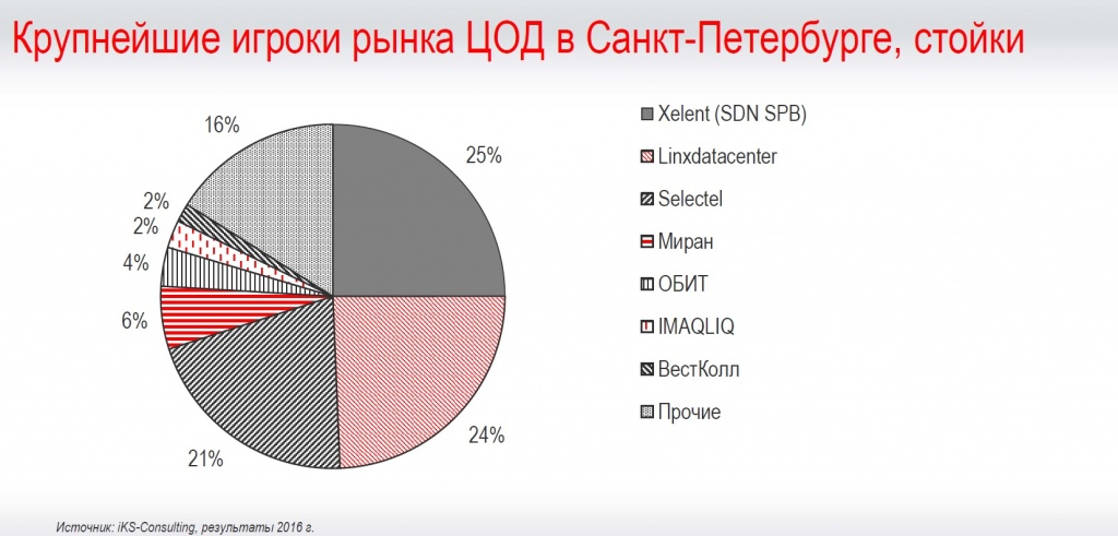 25_xel.jpg