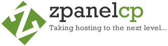 zpanel-logo