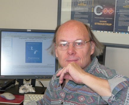 stroustrup.png Бьорн Страуструп