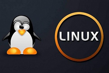 Linux 