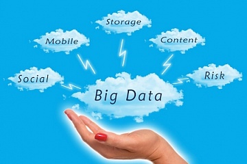 Big Data