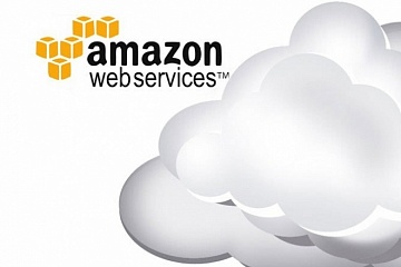 AWS Cloud