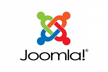 Joomla!