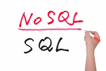 NoSQL