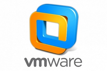 VMware