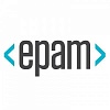 EPAM