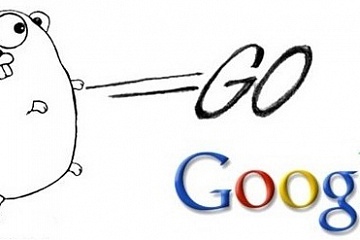 Go Google