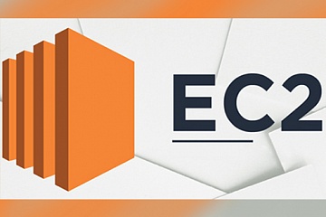 Amazon EC2