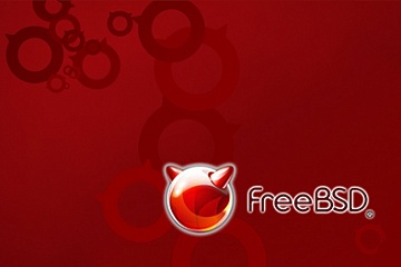 FreeBSD