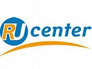 RU-CENTER