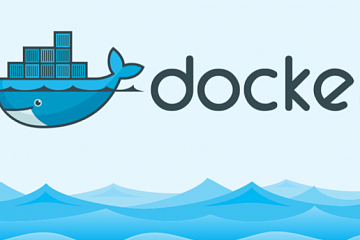 DockerCon