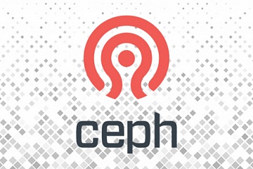 Ceph