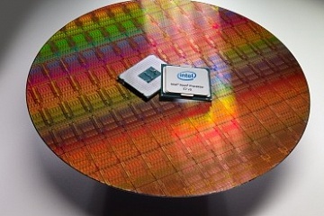 Intel Xeon