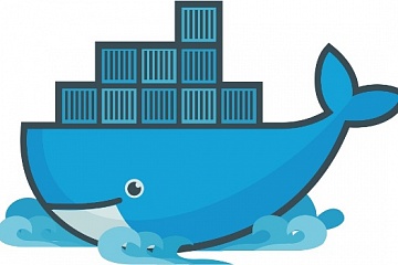 Docker Containerd